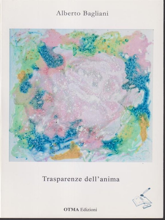 Trasparenze dell'anima