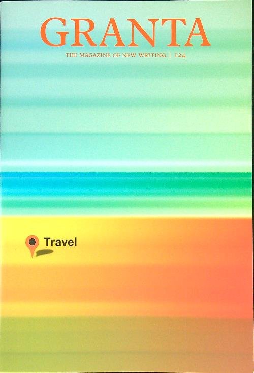 Travel