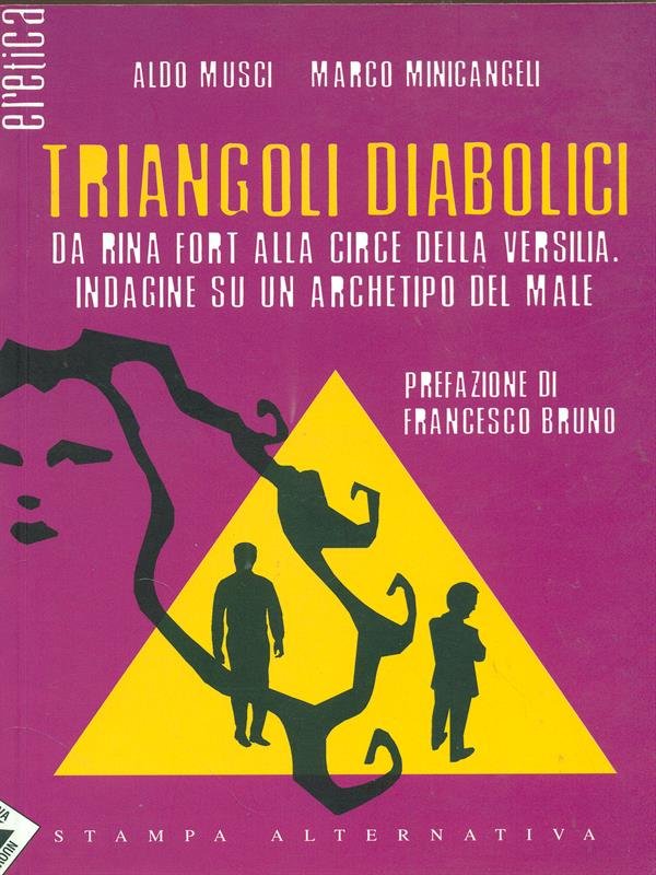 Triangoli diabolici