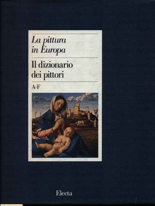 Trieste 1868-1918: storia e cronaca di mezzo secolo in cento … | Immagine principale