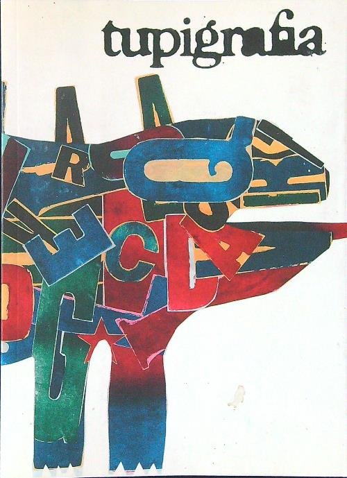 Tupigrafia 6