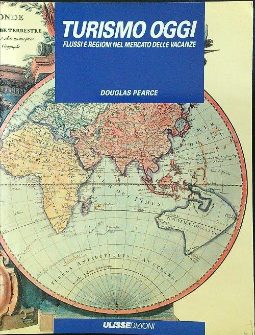 Turismo Oggi