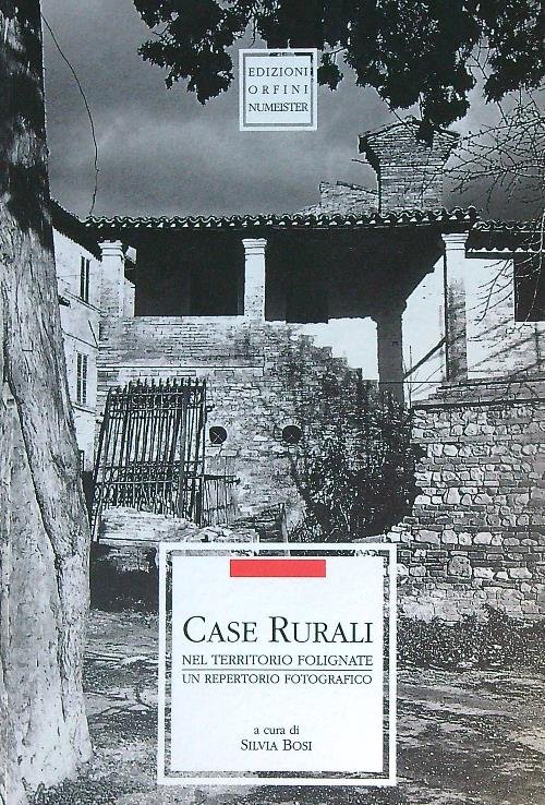 Tutta la vita