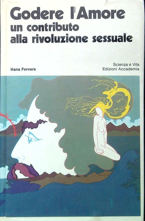 Tutte le poesie