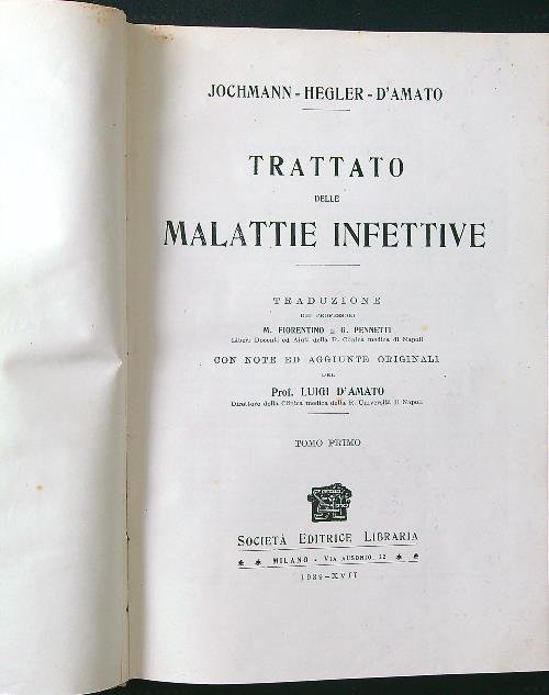 Tutte le poesie