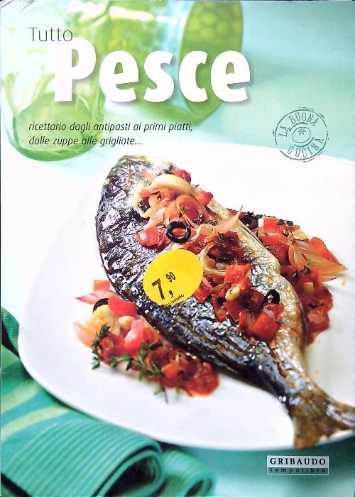 Tutto pesce