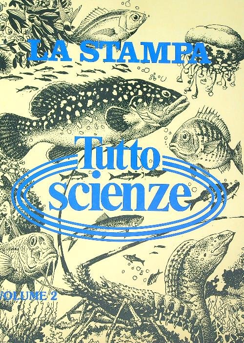 Tutto scienze. Volume 2 | Immagine Gallery 2
