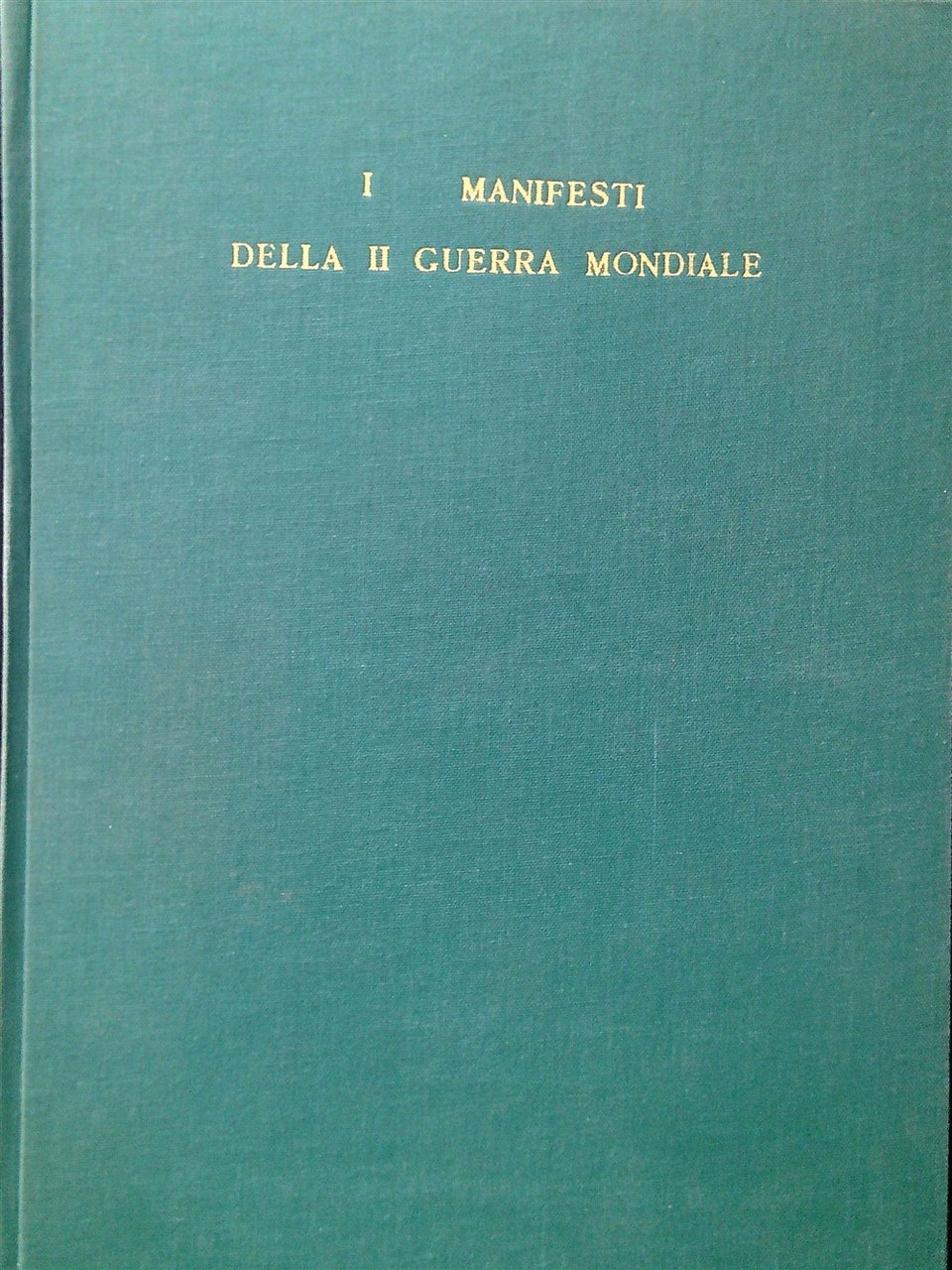 Tutto tolkien in 1200 quiz | Immagine principale