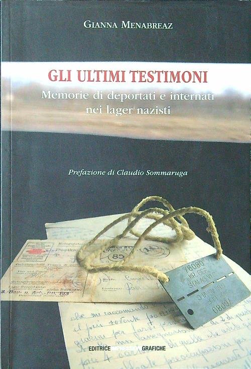 Ulisse