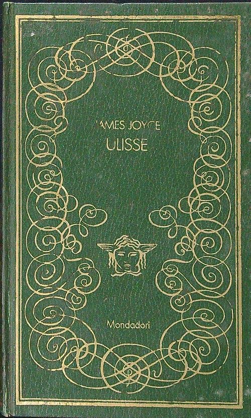 Ulisse