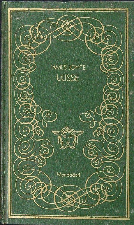 Ulisse