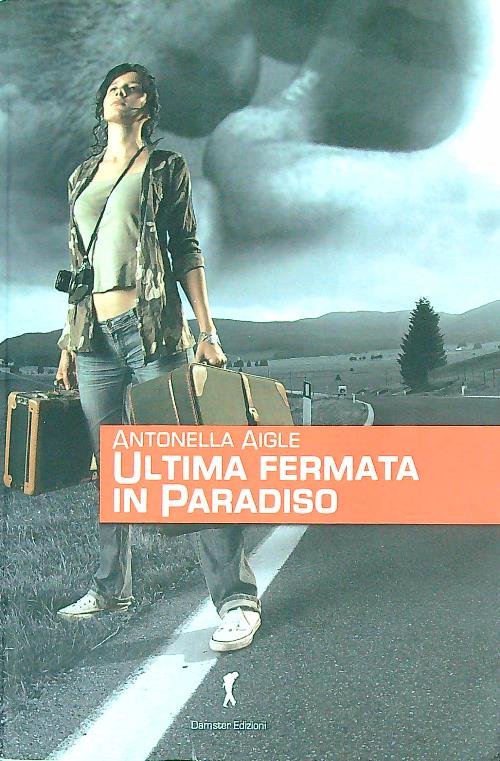 Ultima fermata in paradiso | Immagine principale