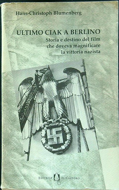 Ultimo ciak a Berlino | Immagine Gallery 2