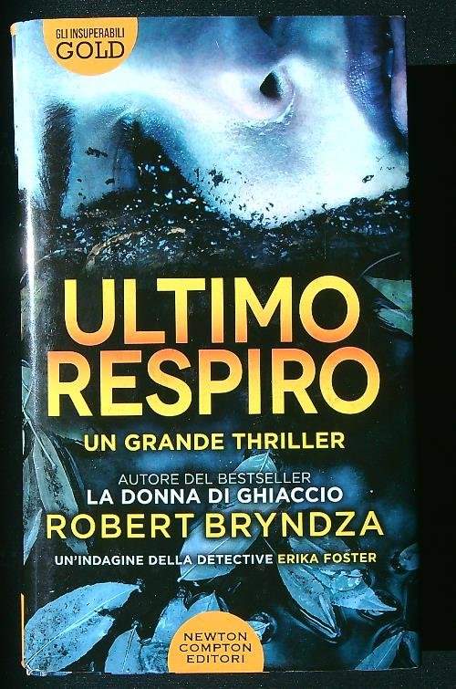 Ultimo respiro | Immagine Gallery 2