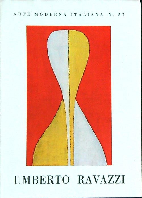 Umberto Ravazzi | Immagine principale