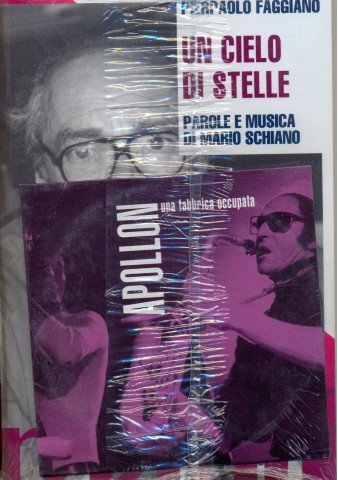 Un cielo di stelle - Parole e musica di Mario …