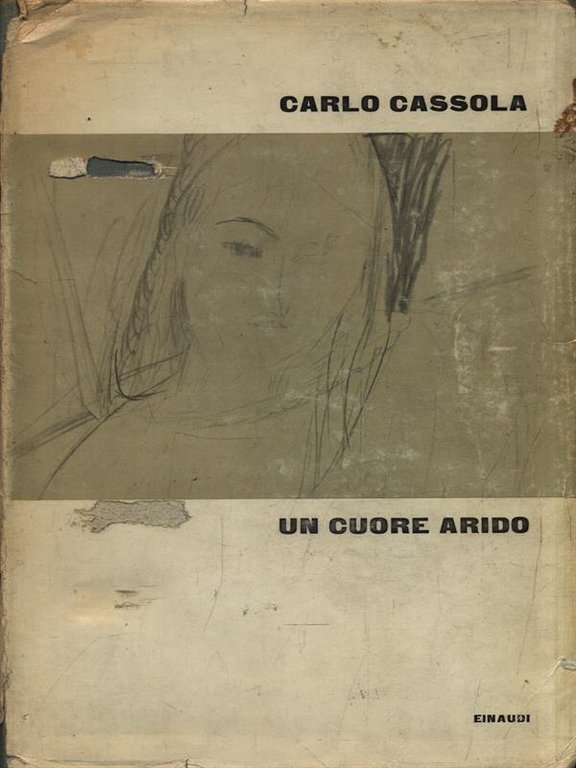 Un cuore arido