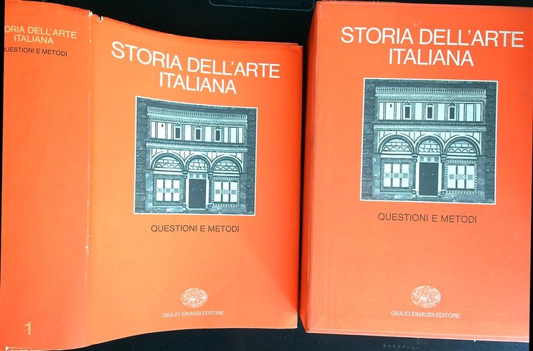 Un dollaro al giorno | Immagine Gallery 2