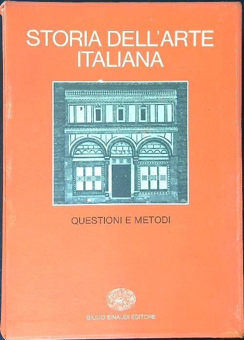 Un dollaro al giorno