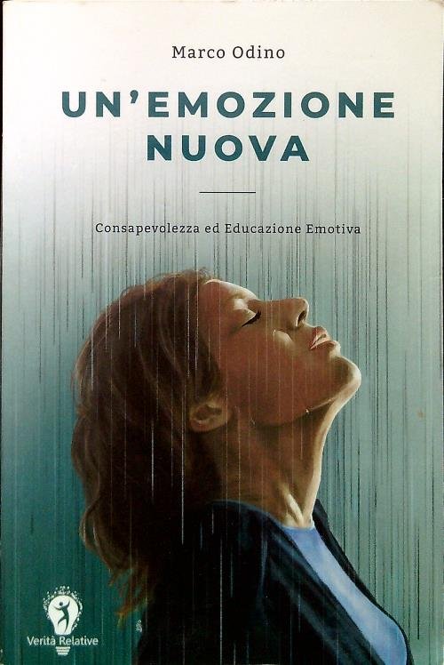 Un'emozione nuova