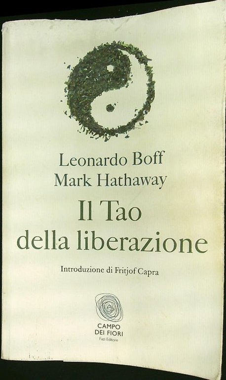 Un' estate a Chamonix. Alpinisti polacchi alla ventura