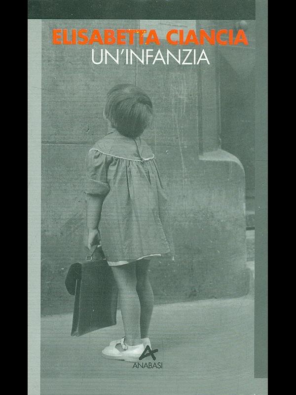 Un'infanzia