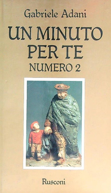 Un minuto per te. Proposte di meditazione vol.2 | Immagine Gallery 2