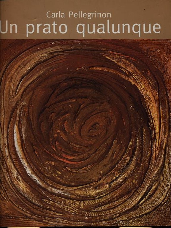 Un prato qualunque