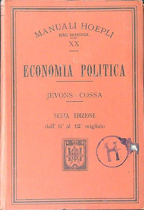 Una giornata di Ivan Denissovic