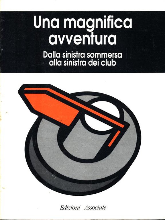 Una magnifica avventura