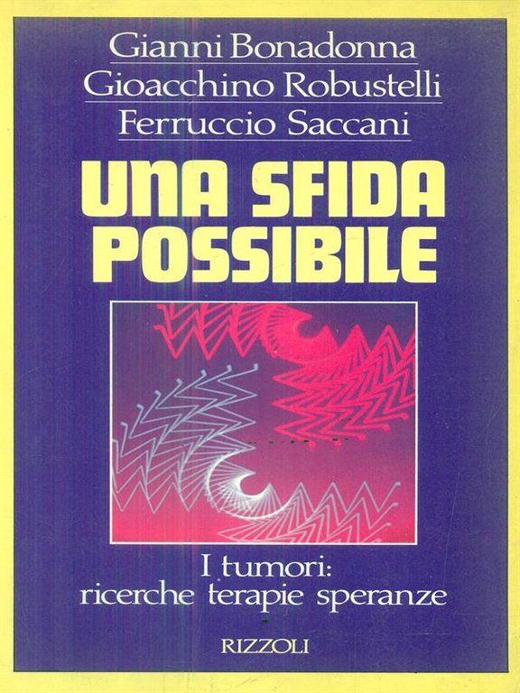 Una sfida possibile | Immagine Gallery 2