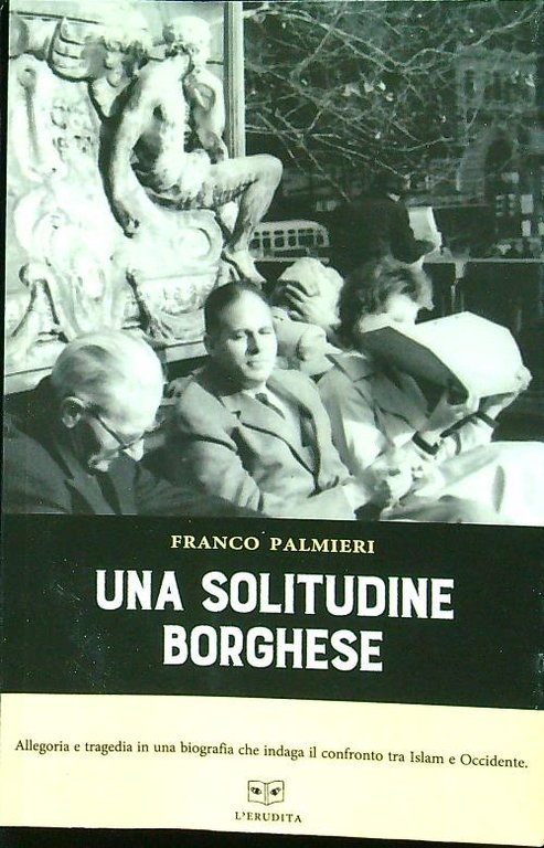Una solitudine borghese