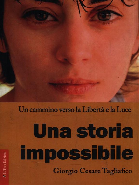 Una storia impossibile