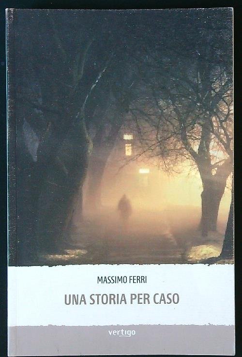 Una storia per caso