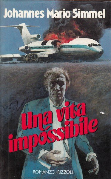 Una vita impossibile