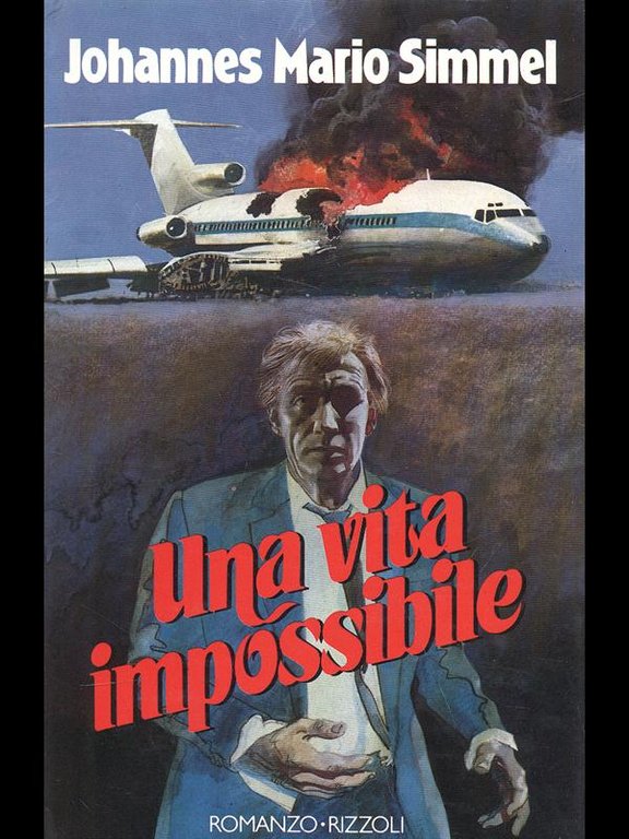 Una vita impossibile