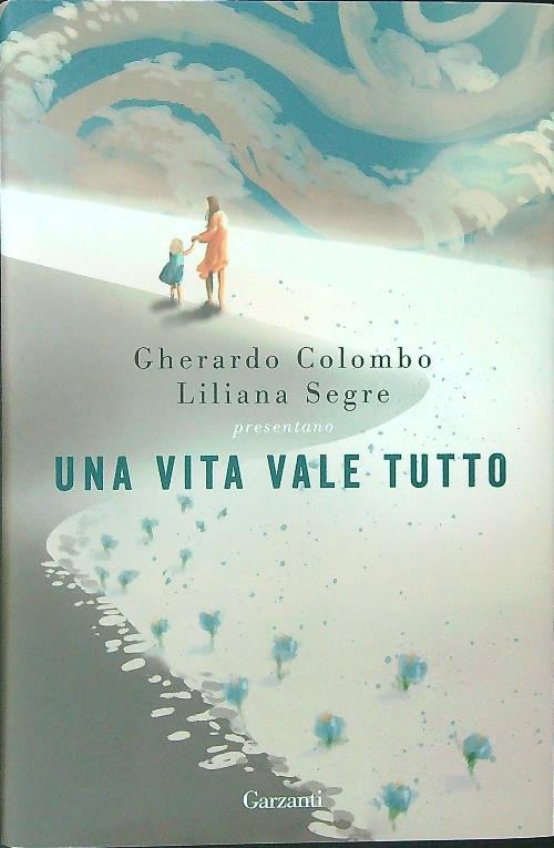 Una vita vale tutto | Immagine principale