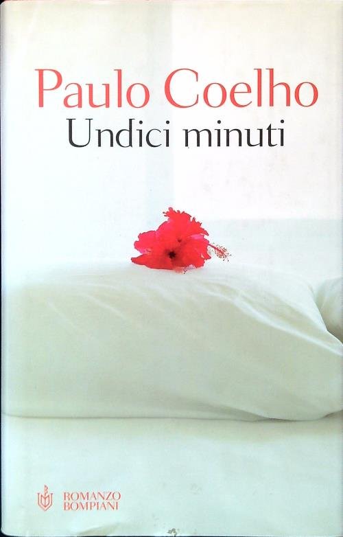 Undici minuti