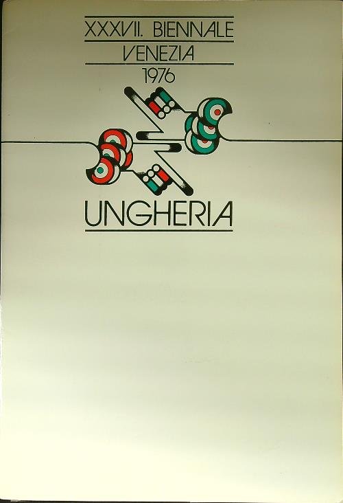 Ungheria