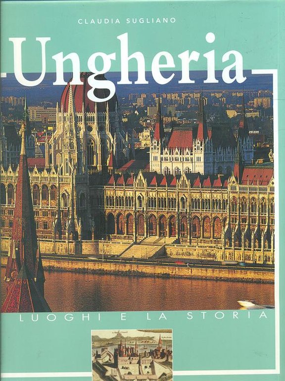 Ungheria