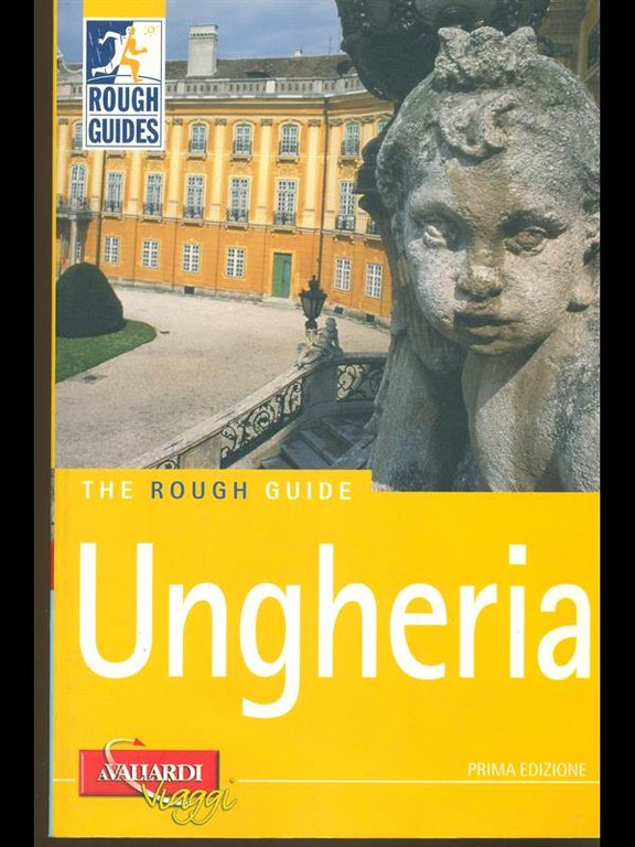 Ungheria