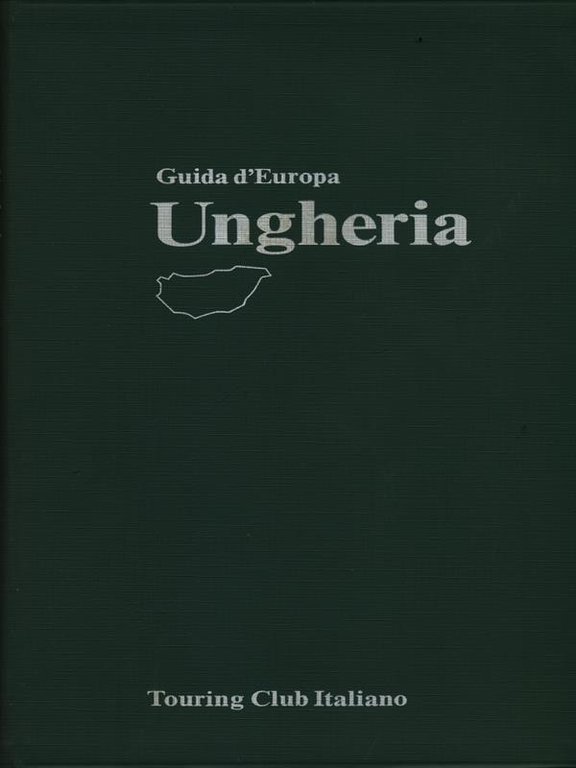 Ungheria