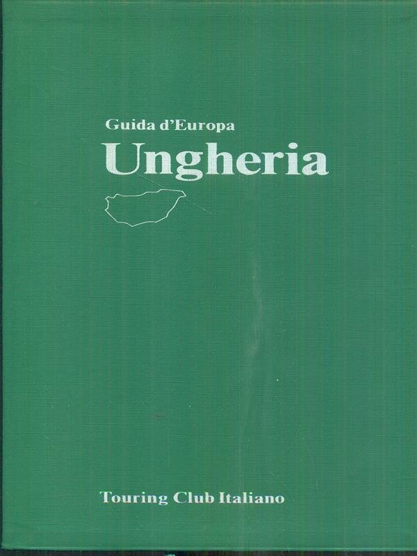 Ungheria