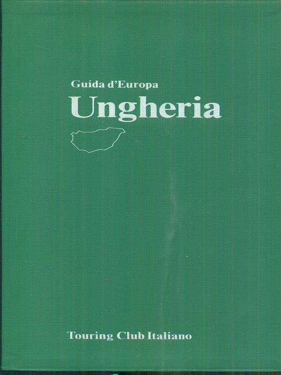 Ungheria