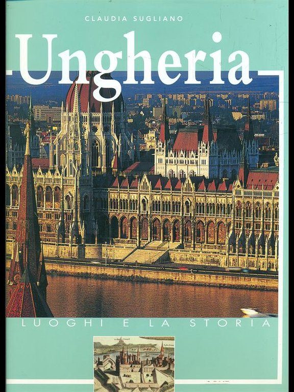 Ungheria