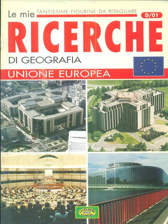 Unione Europea