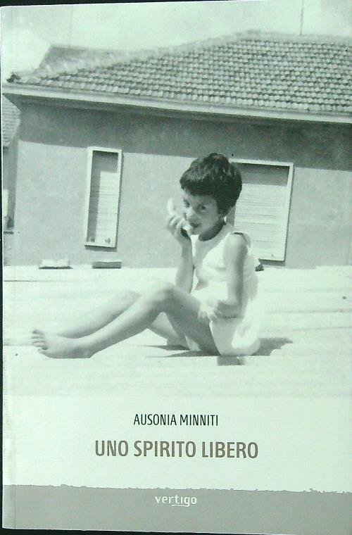 Uno spirito libero