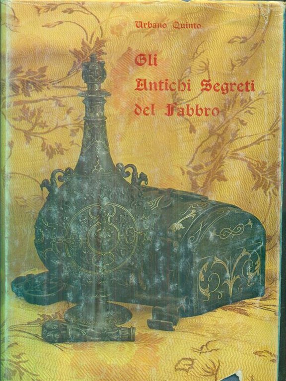 Uomo sbattuto | Immagine Gallery 2