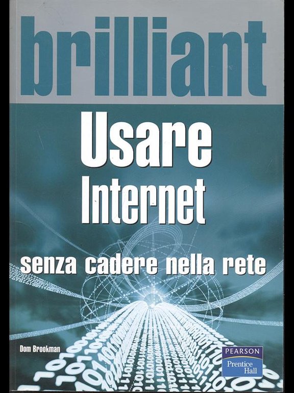 Usare Internet senza cadere nella rete