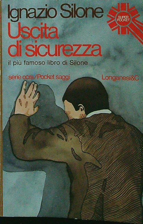 Uscita di sicurezza